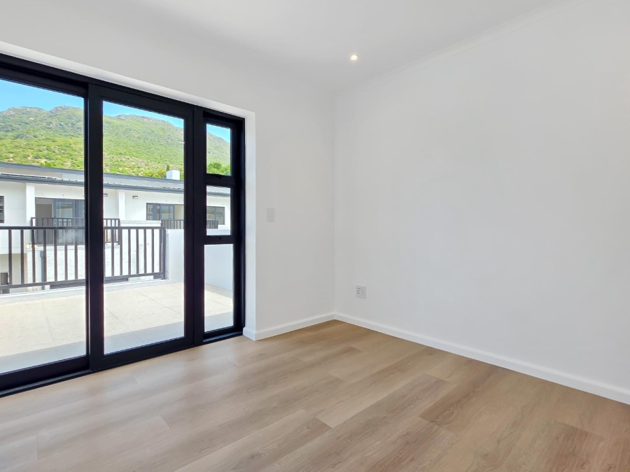 3 Bedroom Property for Sale in Hout Bay Western Cape